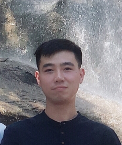 清风习习。的第三张照片--邵武婚介网