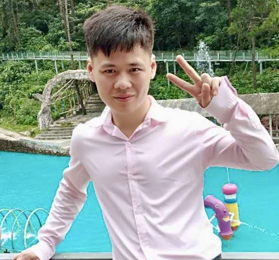 浅笑安然的第一张照片--邵武婚介网