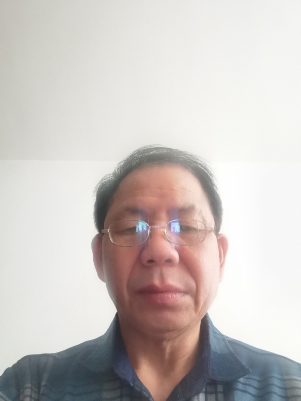 愿在这找到另一半的第一张照片--邵武婚介网