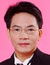 man8的第二张照片--邵武婚介网