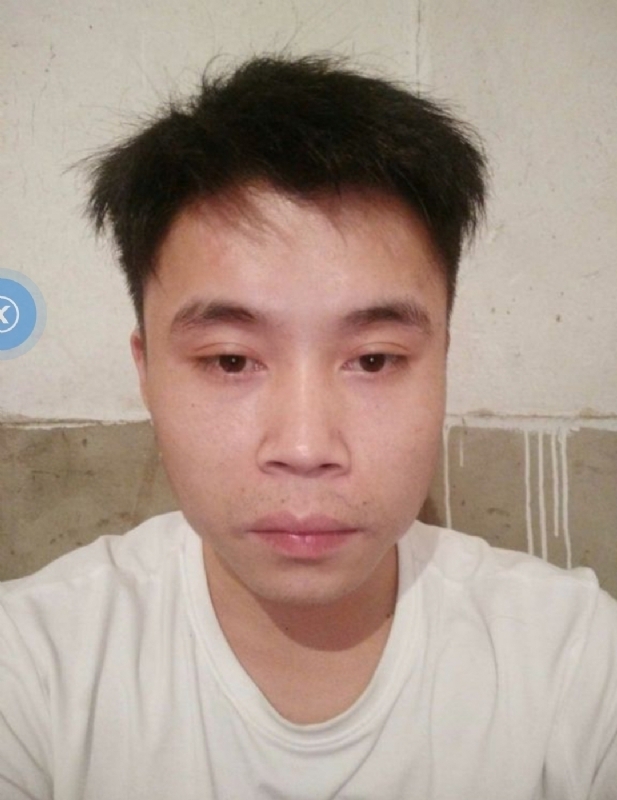 我的错v好的第一张照片--邵武婚介网