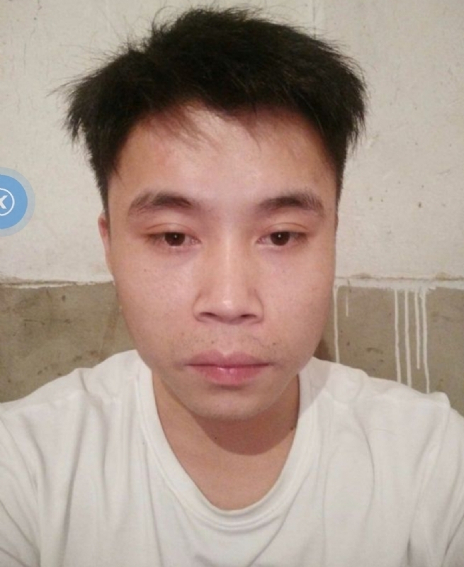 我的错v好的第二张照片--邵武婚介网