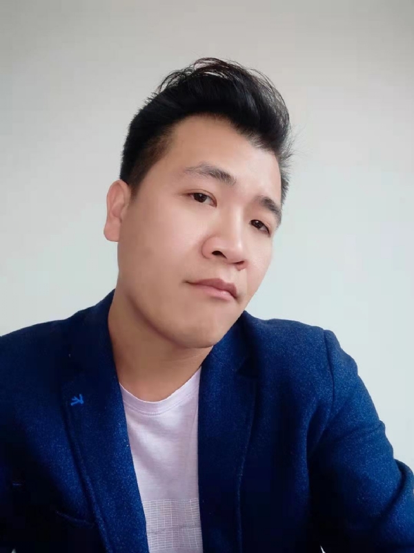 NO.Q的第三张照片--邵武婚介网