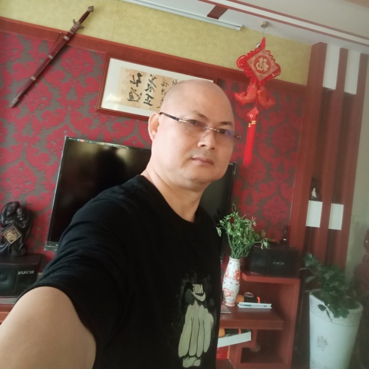 闽南世家的第一张照片--邵武婚介网