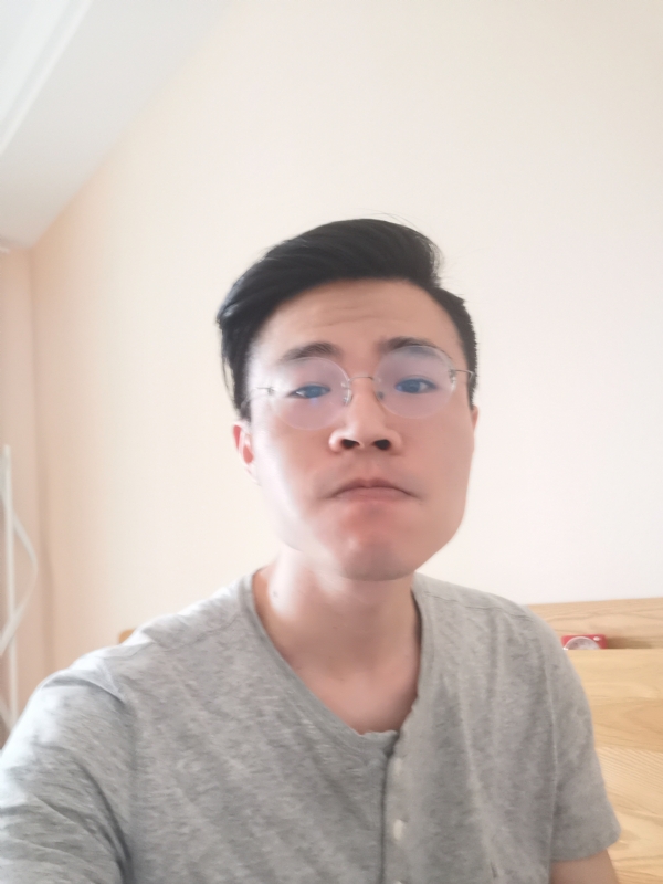 randyz的第一张照片--邵武婚介网