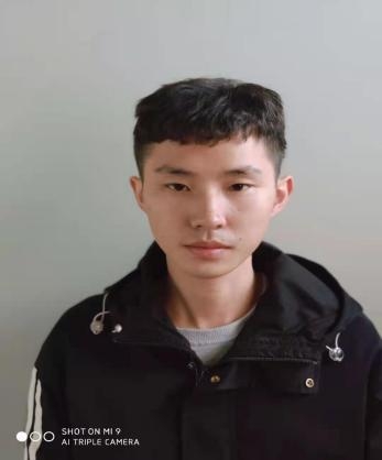 佳人的第一张照片--邵武婚介网
