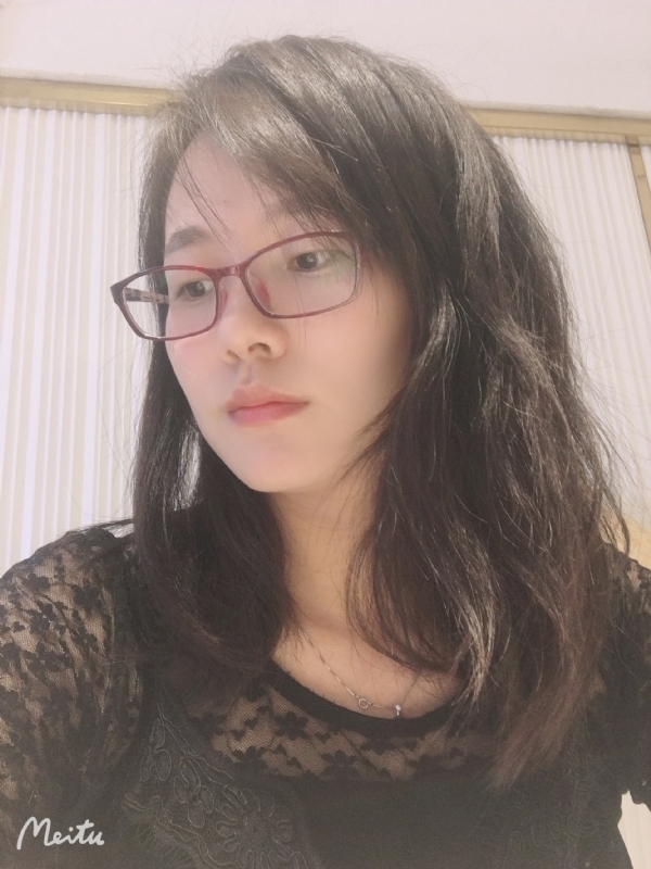 奇奇的第一张照片--邵武婚介网