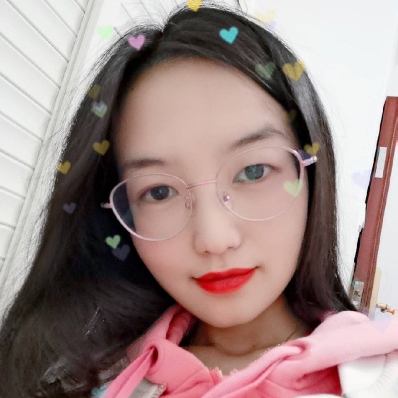 下久见的第一张照片--邵武婚介网