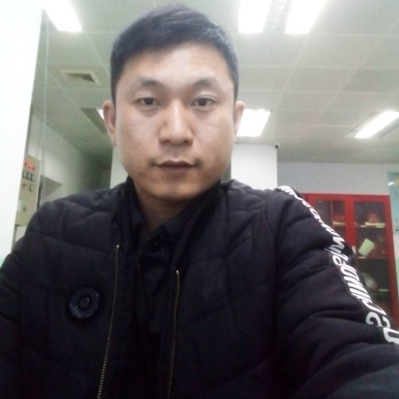 无名之辈的第一张照片--邵武婚介网