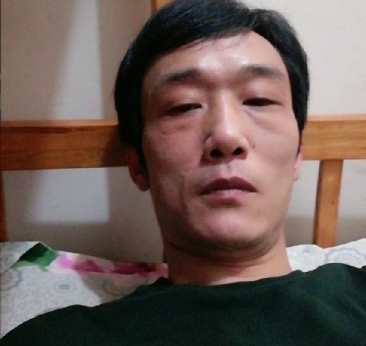 起点的第二张照片--邵武婚介网