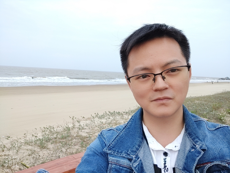 仙人掌的第一张照片--邵武婚介网