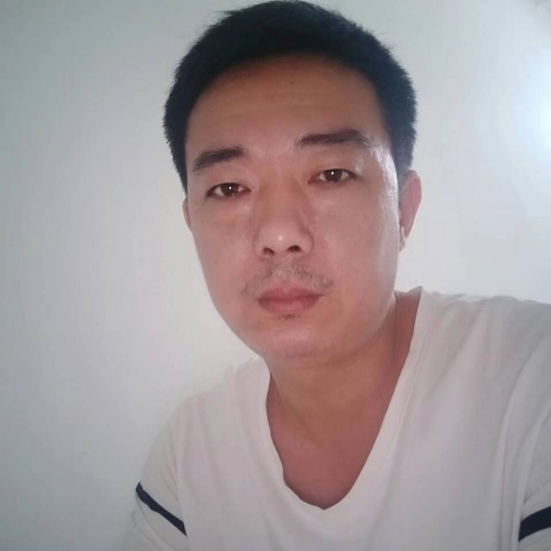 王陆群的第二张照片--邵武婚介网