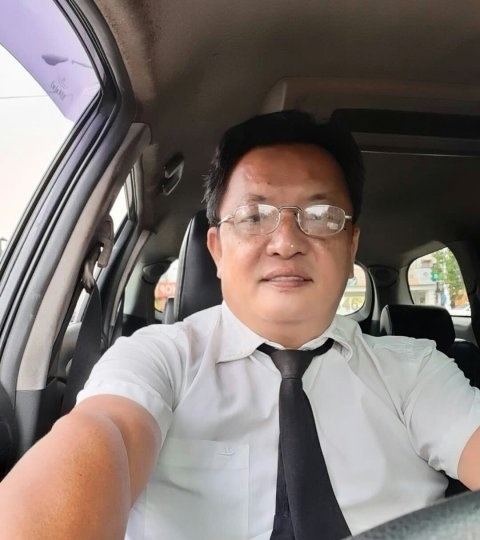 iove的第一张照片--邵武婚介网