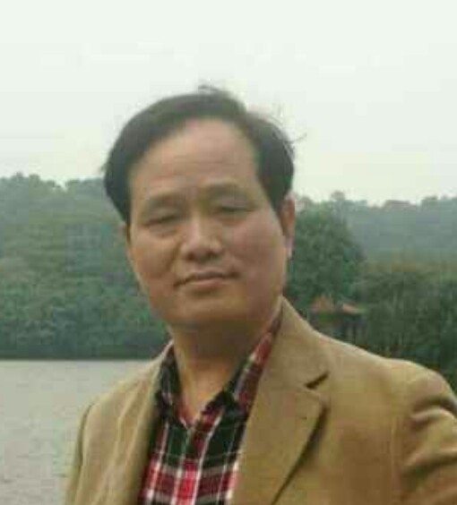 konfuzi的第二张照片--邵武婚介网