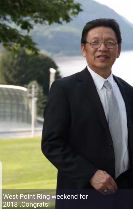 Dav的第一张照片--邵武婚介网