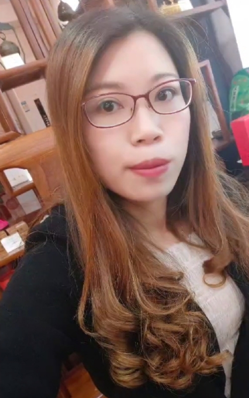 美好未来的第二张照片--邵武婚介网