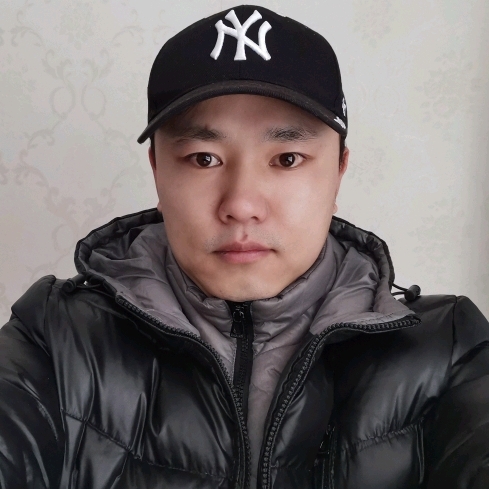 solon的第一张照片--邵武婚介网