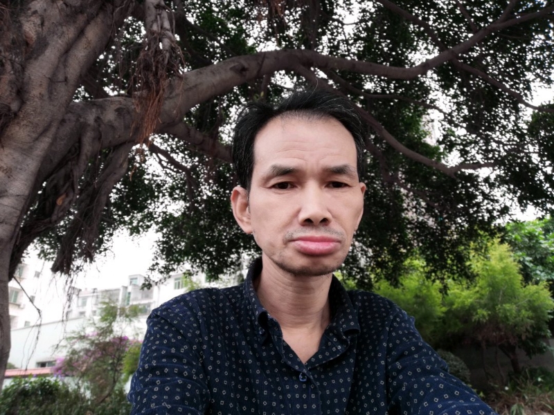 谁愿伴奏人生之歌？的第一张照片--邵武婚介网