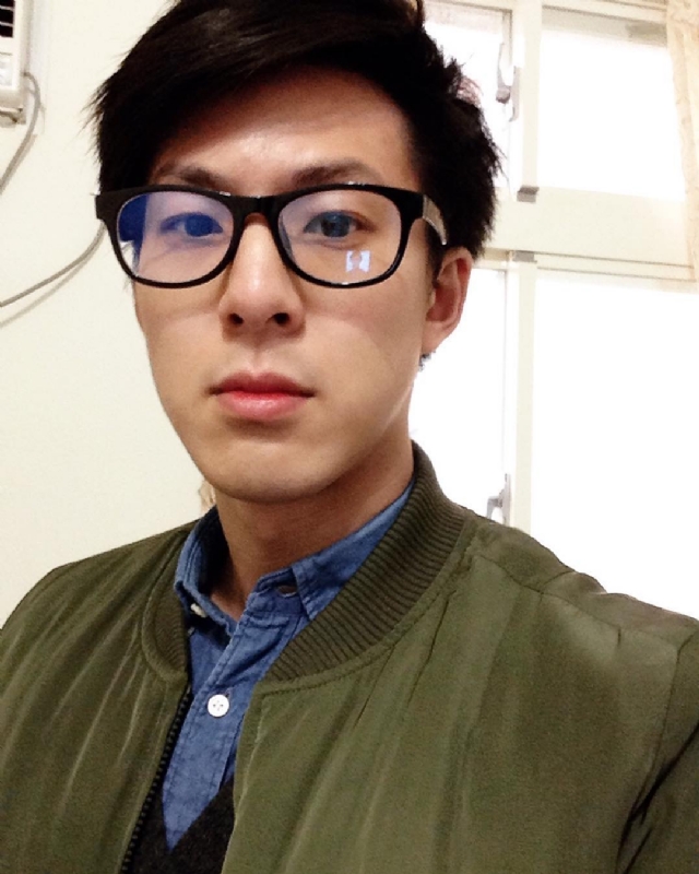 爱的约定的第一张照片--邵武婚介网