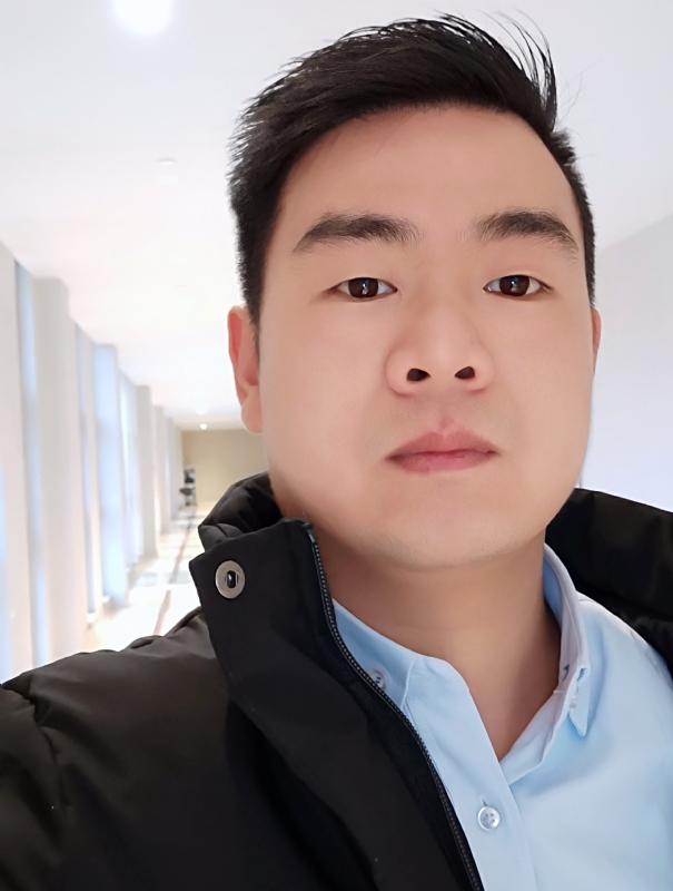 三木的第三张照片--邵武婚介网