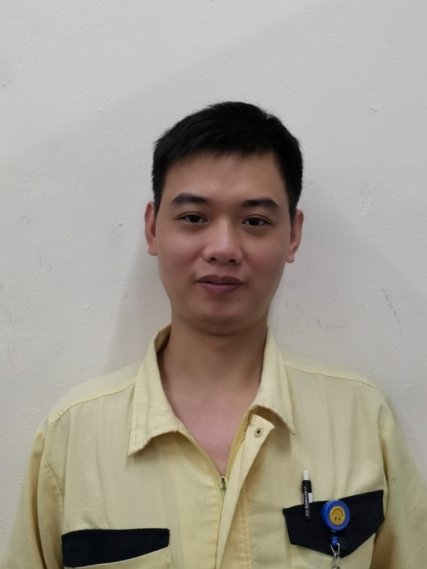 wei的第一张照片--邵武婚介网