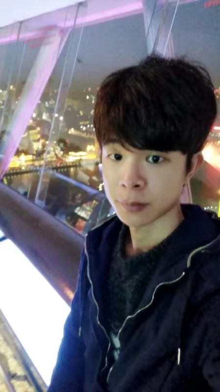 他年词笔的第一张照片--邵武婚介网