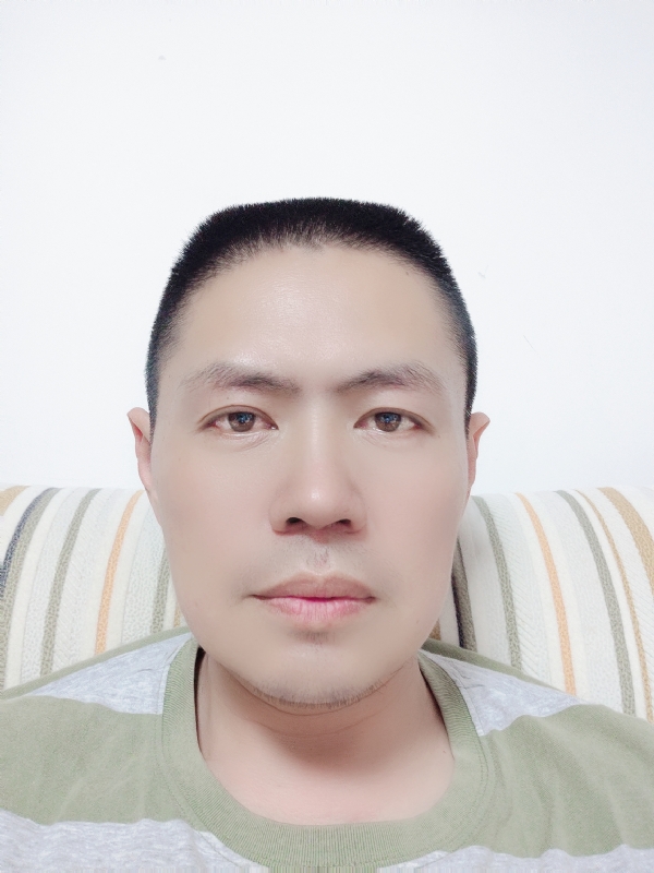 随缘的第一张照片--邵武婚介网