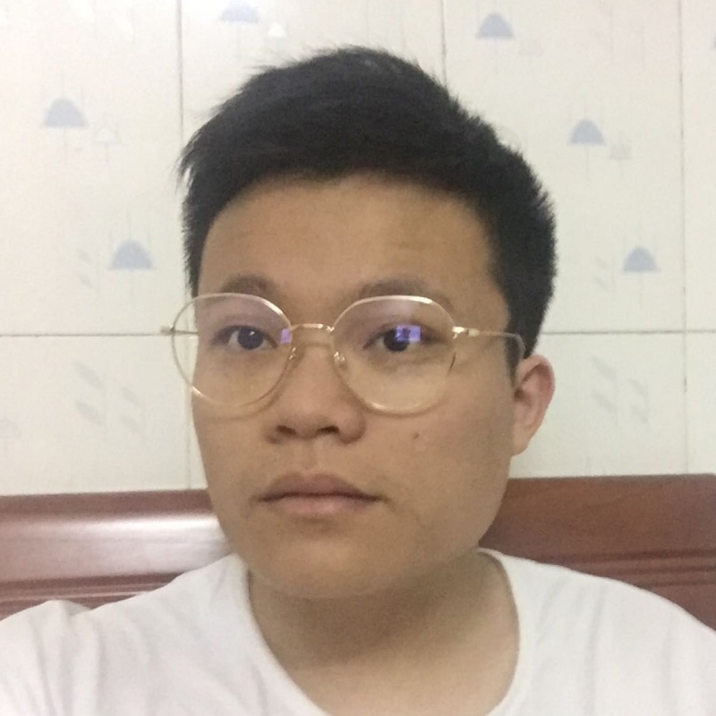谢谢a的第一张照片--邵武婚介网