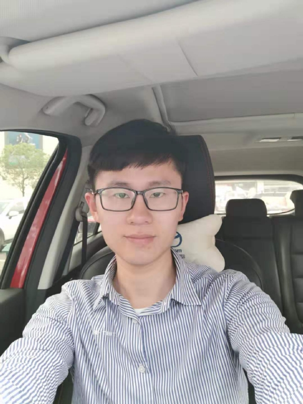 LLLLL的第一张照片--邵武婚介网