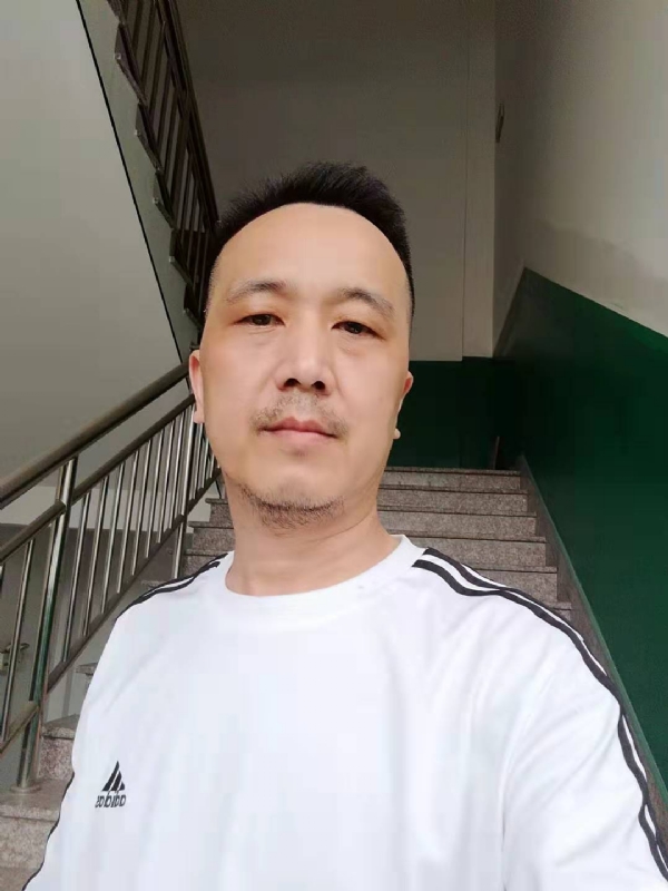 假如风有颜色的第一张照片--邵武婚介网