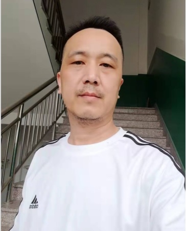假如风有颜色的第二张照片--邵武婚介网