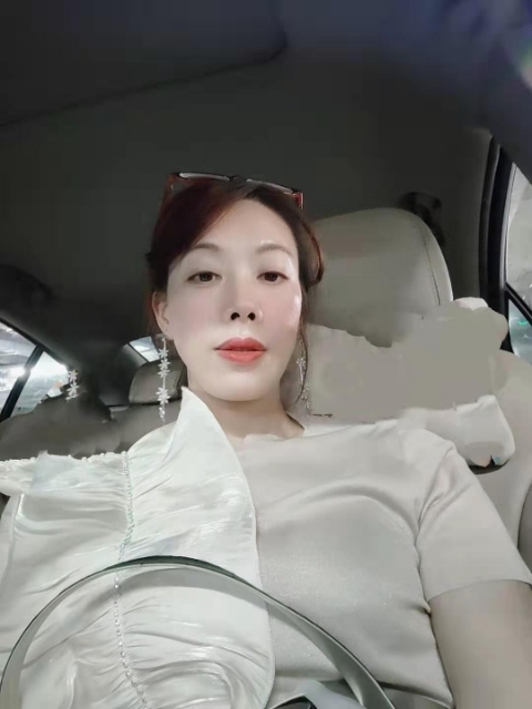 曙光的第一张照片--邵武婚介网