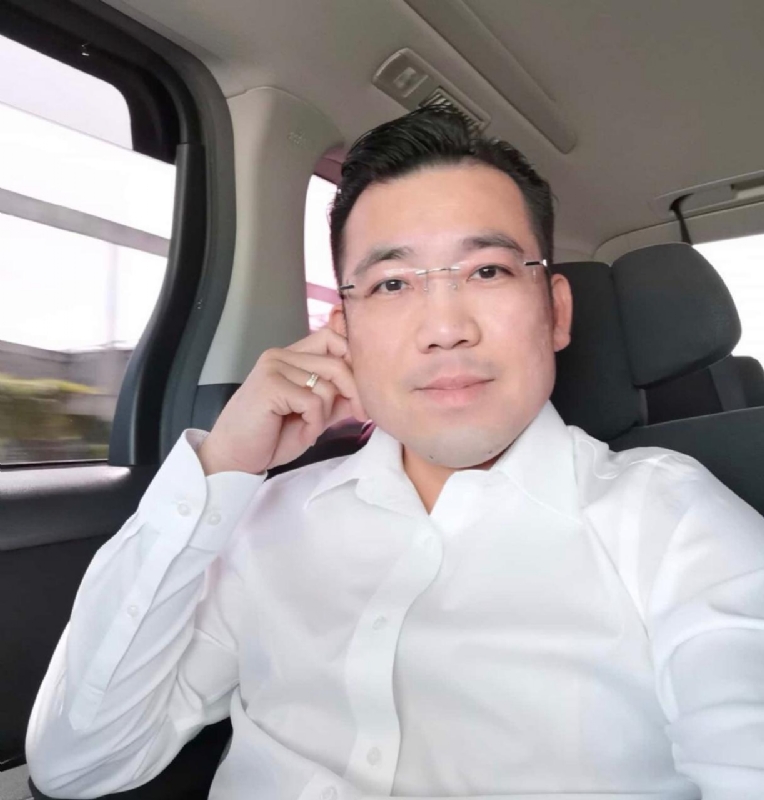 诚信的第一张照片--邵武婚介网