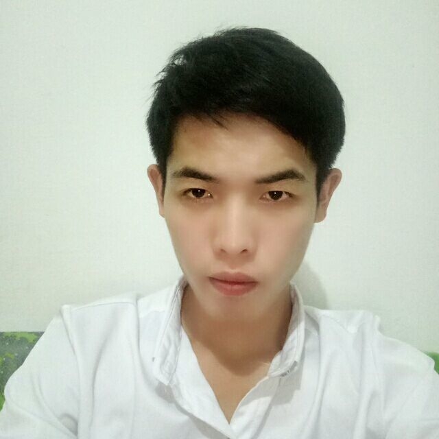 韶华浅逝的第一张照片--邵武婚介网