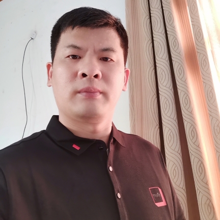 大举的第三张照片--邵武婚介网