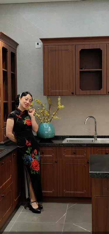 觉醒的第四张照片--邵武婚介网