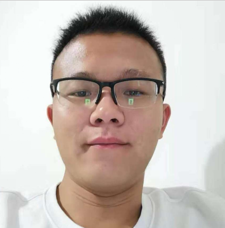 图图的第一张照片--邵武婚介网
