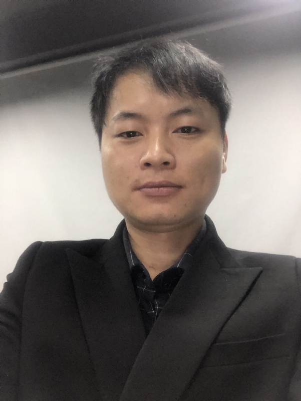 零柒叁壹的第一张照片--邵武婚介网