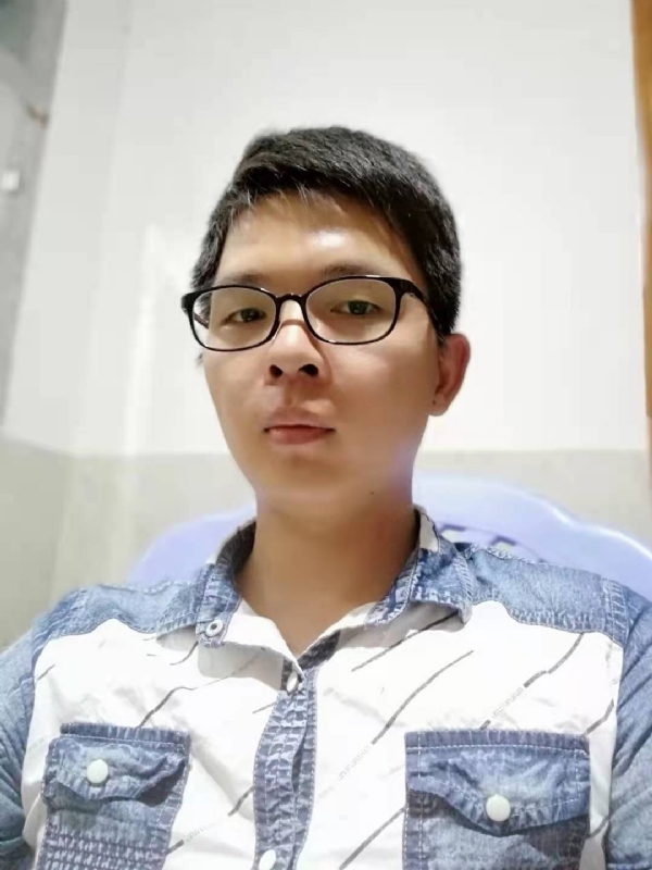 未来可期的第一张照片--邵武婚介网