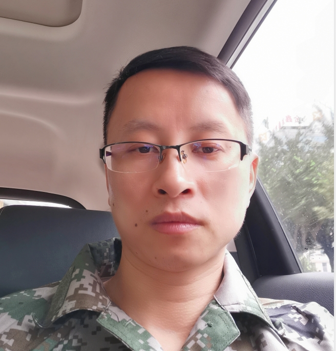 风来云意的第一张照片--邵武婚介网