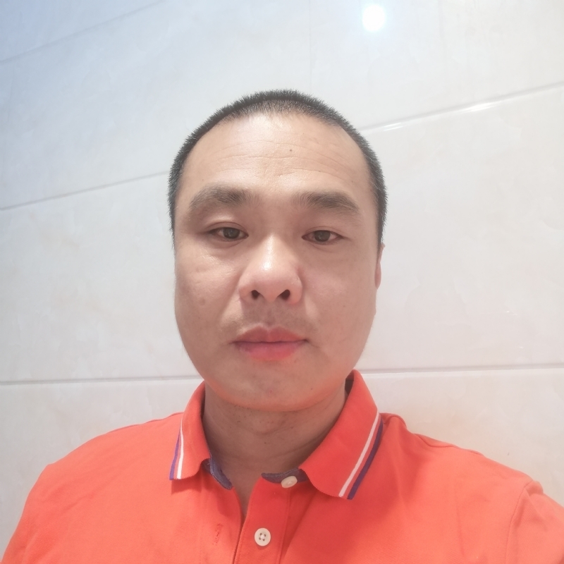心灵捕手的第一张照片--邵武婚介网