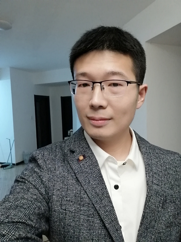 爱你100年的第一张照片--邵武婚介网