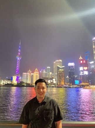 福州彭于晏的第一张照片--邵武婚介网