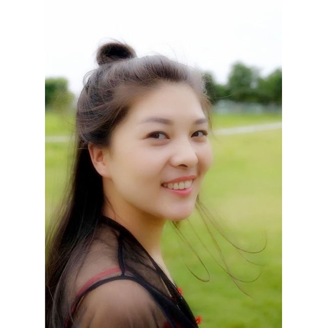 命运如此安排的第二张照片--邵武婚介网