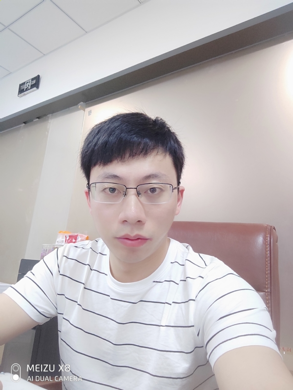 魔幻星空的第一张照片--邵武婚介网