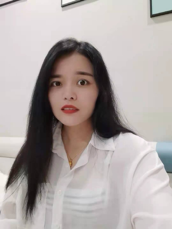 明天过后的第一张照片--邵武婚介网