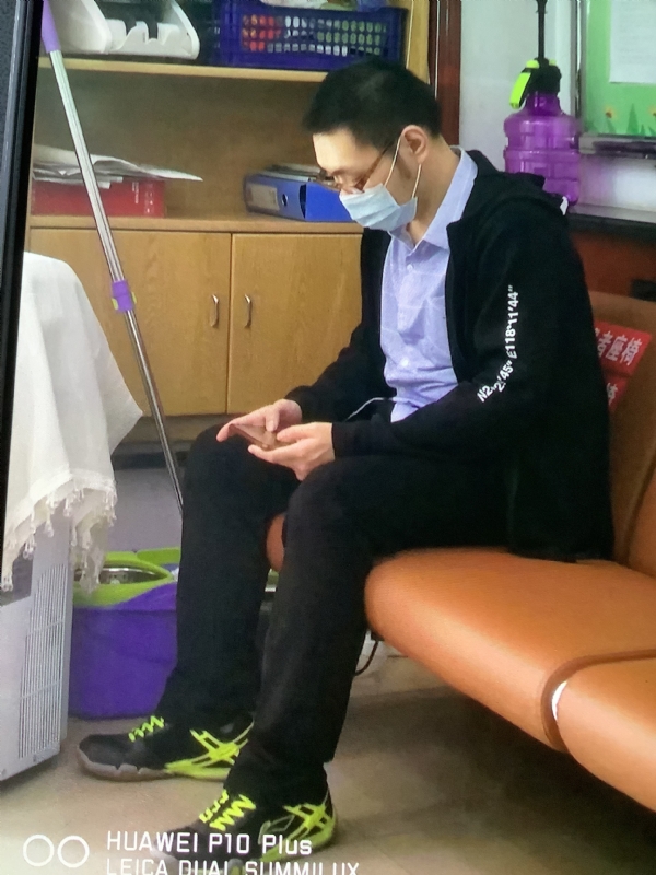可以两顾上门的第一张照片--邵武婚介网