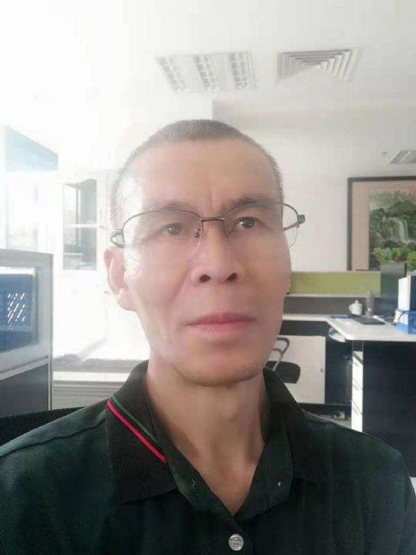随缘2021的第一张照片--邵武婚介网
