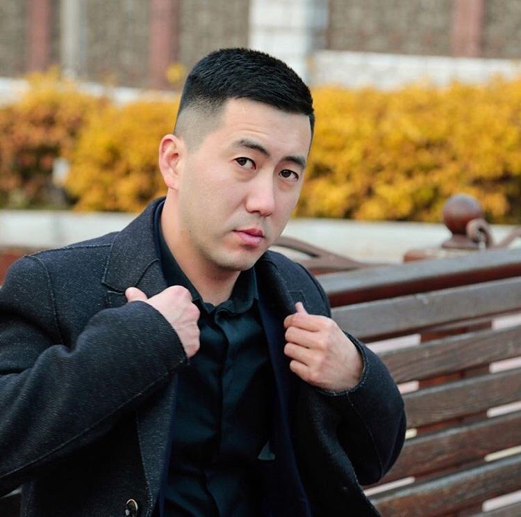 wongpat的第一张照片--邵武婚介网