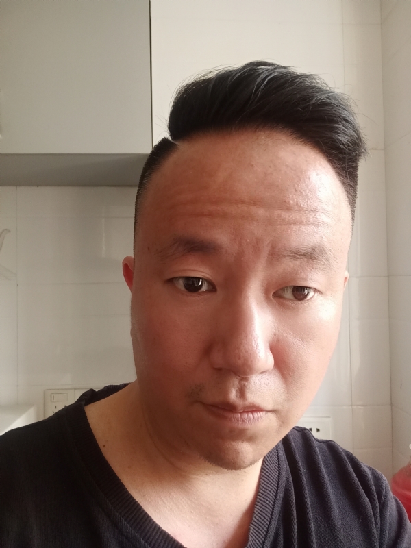 阿king的第一张照片--邵武婚介网